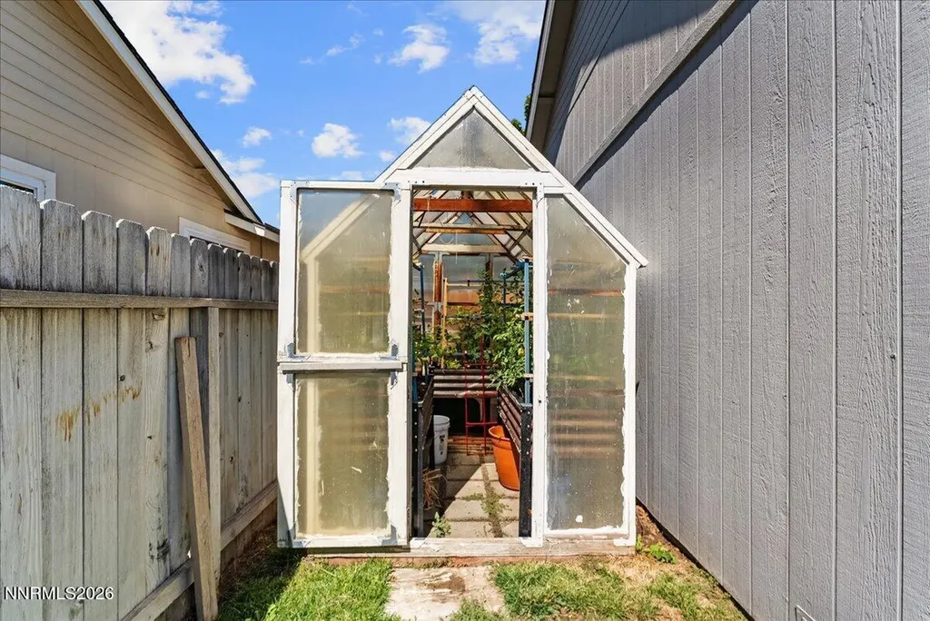 3251 Oreana Carson City NV 89701