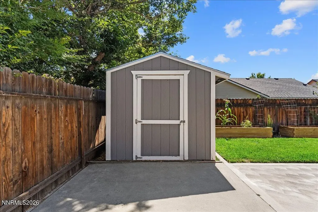 3251 Oreana Carson City NV 89701