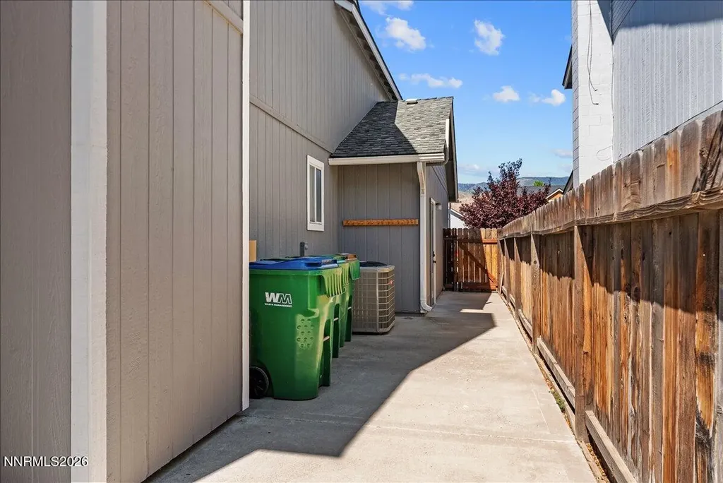 3251 Oreana Carson City NV 89701