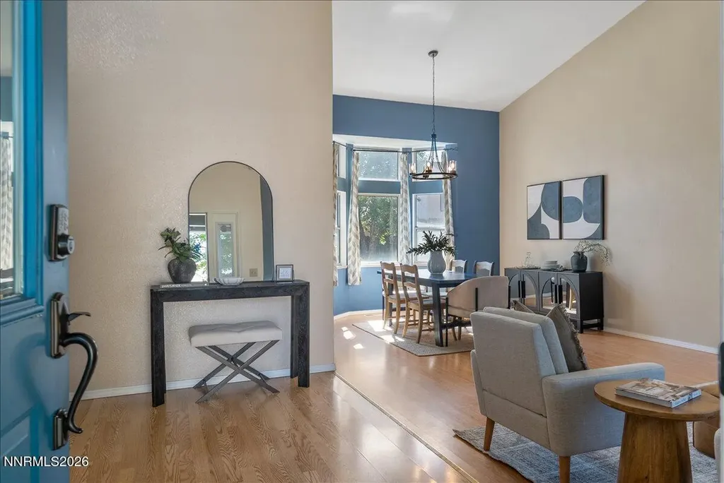 3251 Oreana Carson City NV 89701
