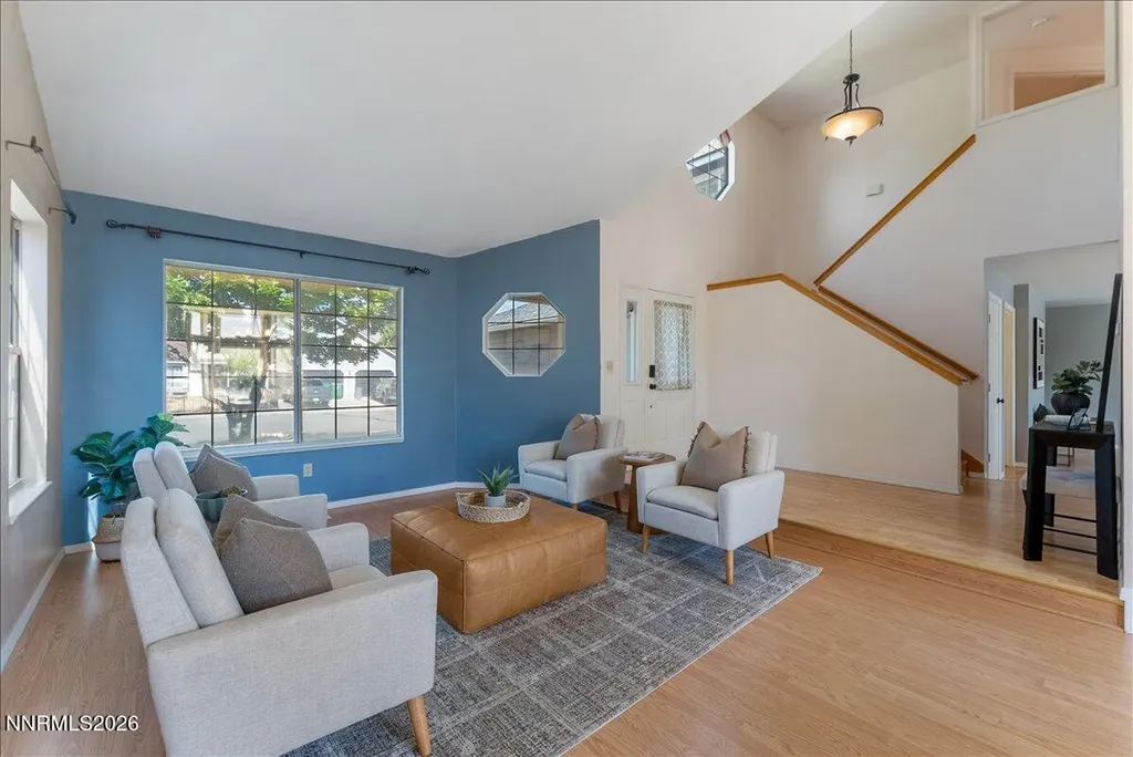 3251 Oreana Carson City NV 89701