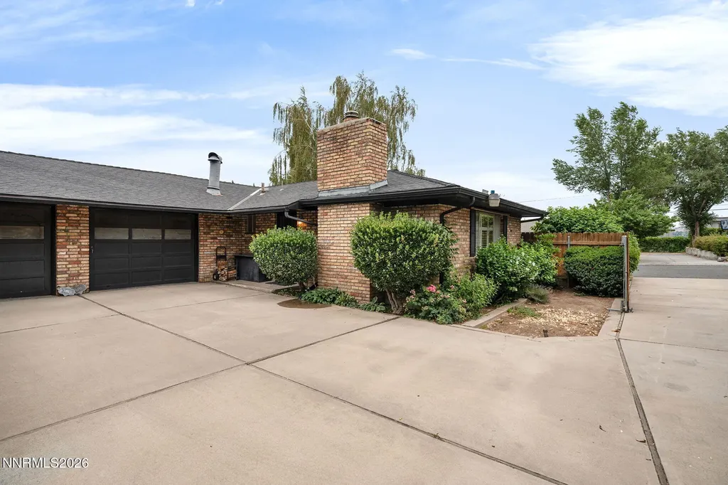 1495 6th Reno NV 89503