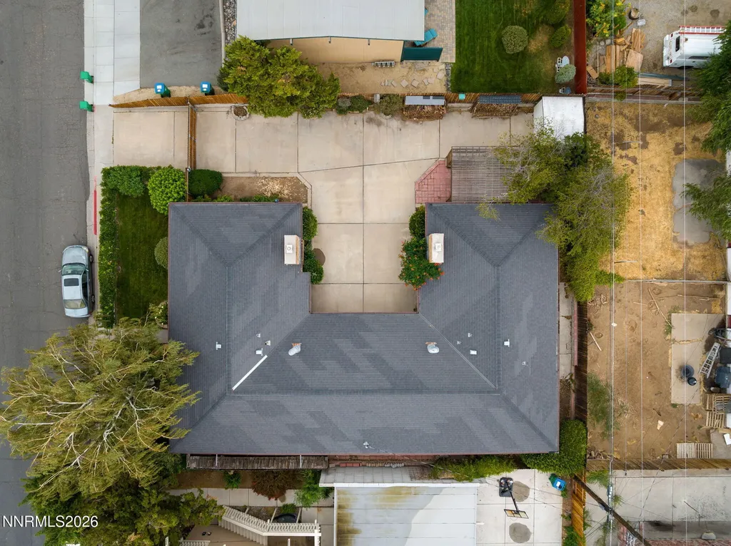 1495 6th Reno NV 89503