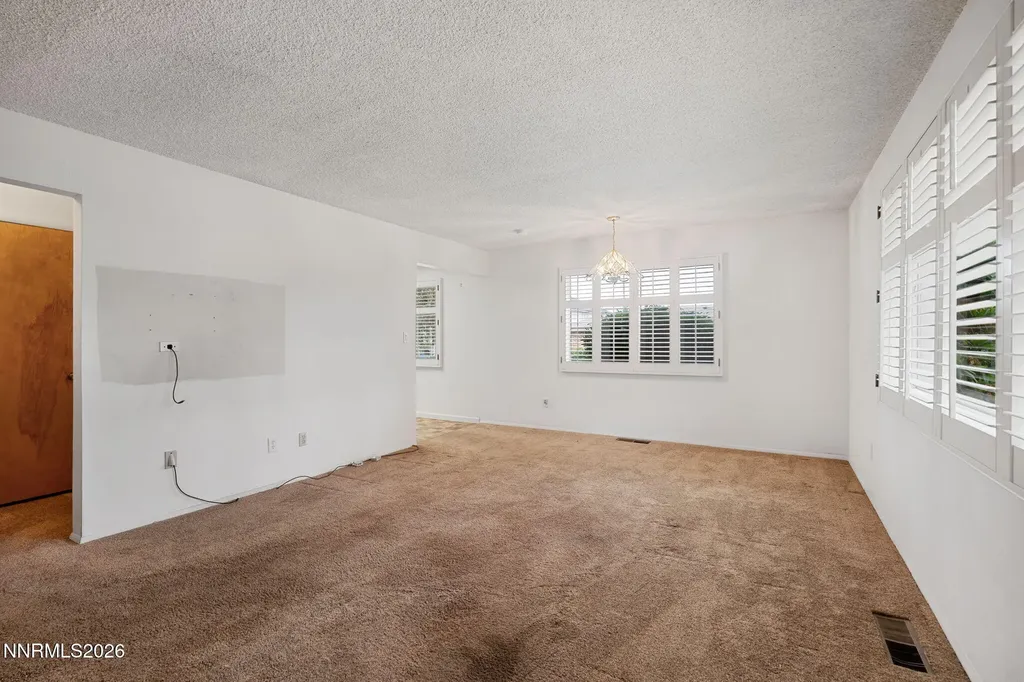 1495 6th Reno NV 89503