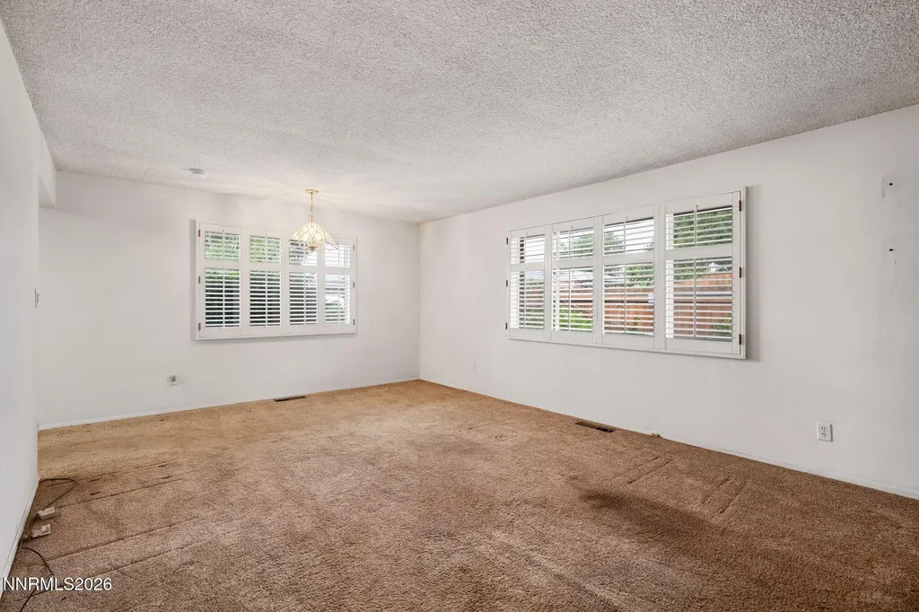 1495 6th Reno NV 89503