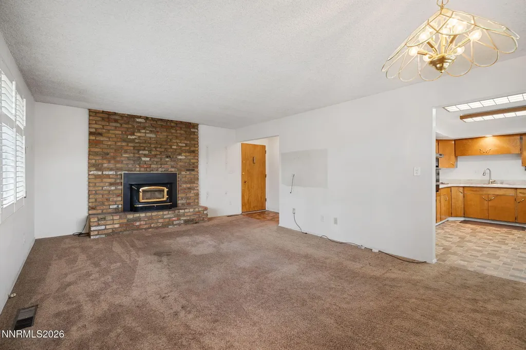 1495 6th Reno NV 89503