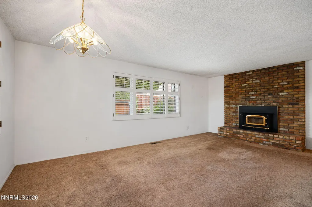 1495 6th Reno NV 89503