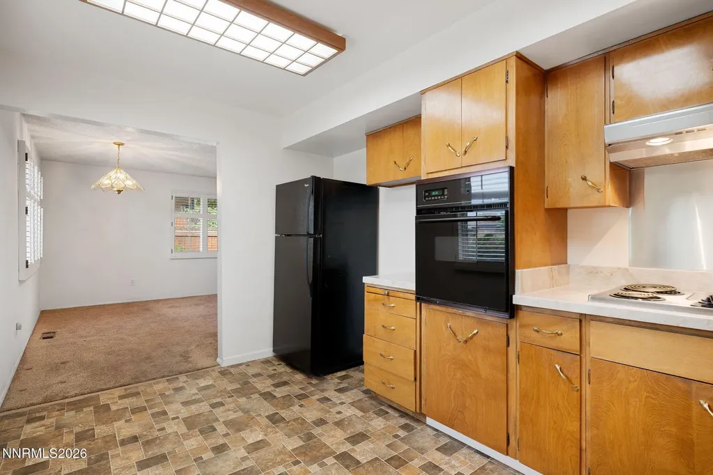1495 6th Reno NV 89503
