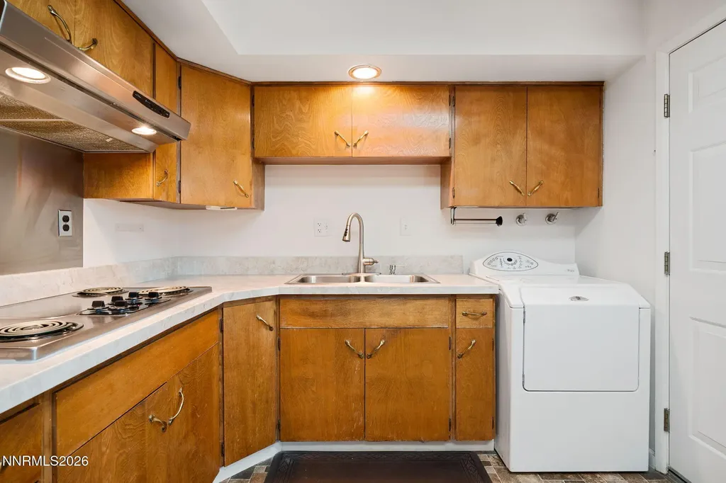 1495 6th Reno NV 89503