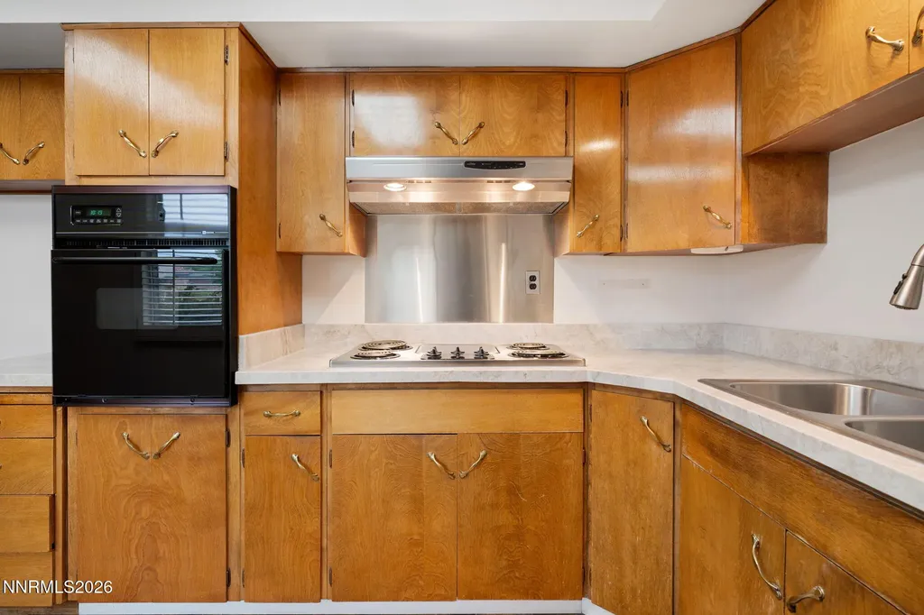 1495 6th Reno NV 89503