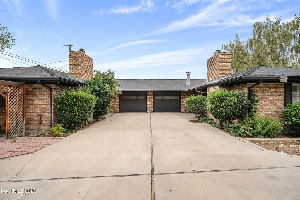 1495 6th Reno NV 89503
