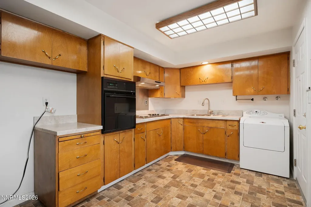 1495 6th Reno NV 89503
