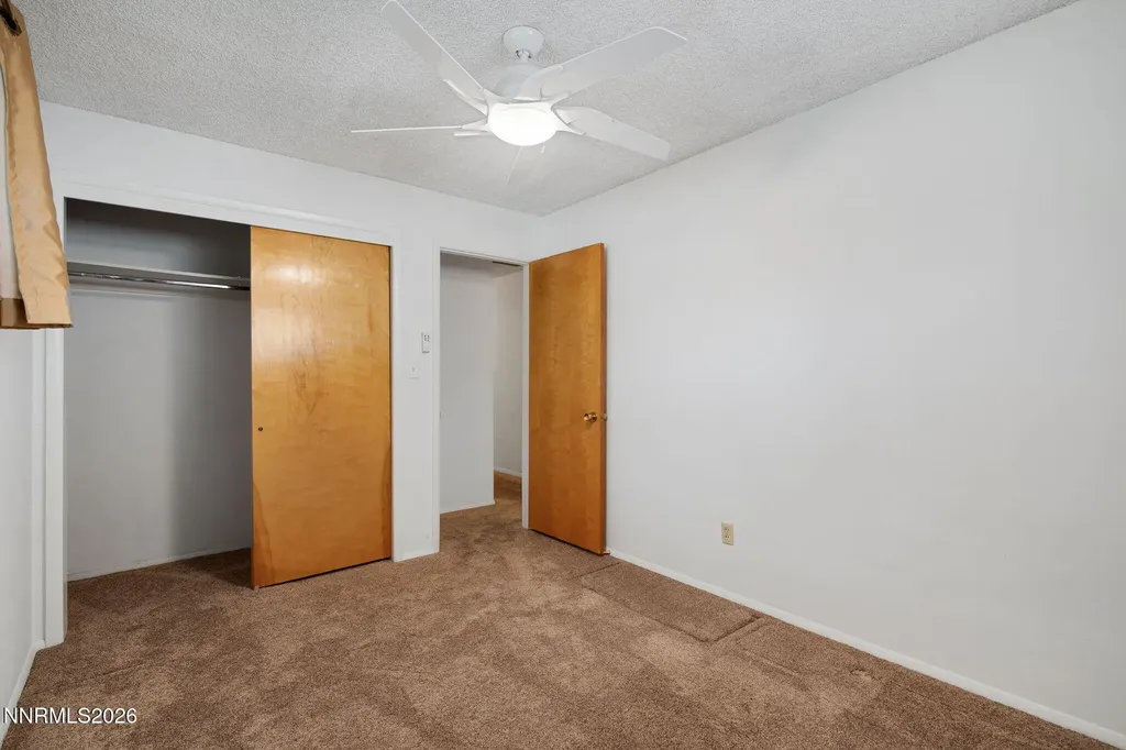 1495 6th Reno NV 89503