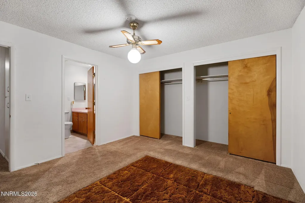 1495 6th Reno NV 89503