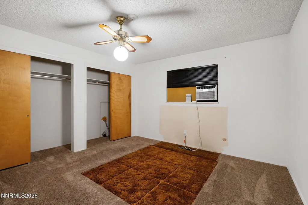 1495 6th Reno NV 89503
