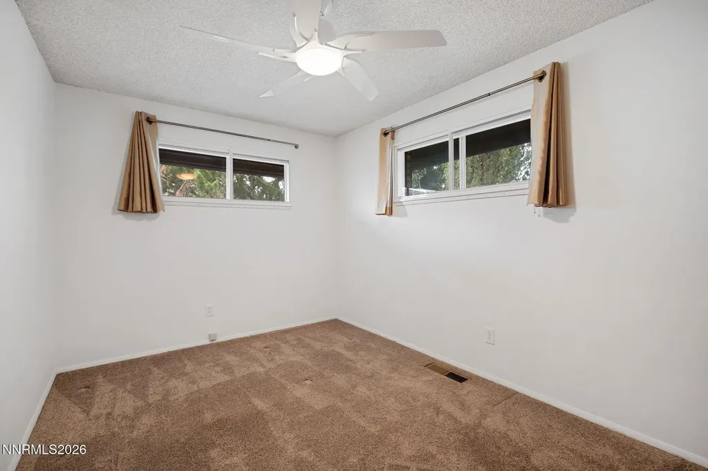 1495 6th Reno NV 89503