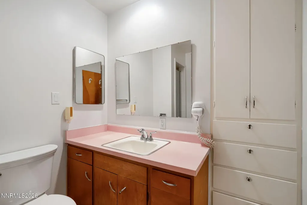 1495 6th Reno NV 89503