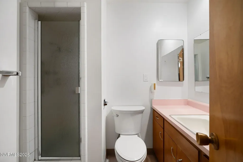 1495 6th Reno NV 89503