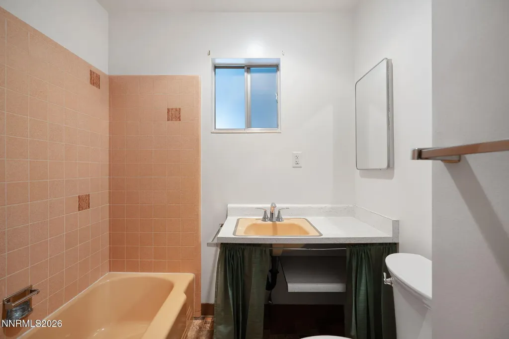 1495 6th Reno NV 89503