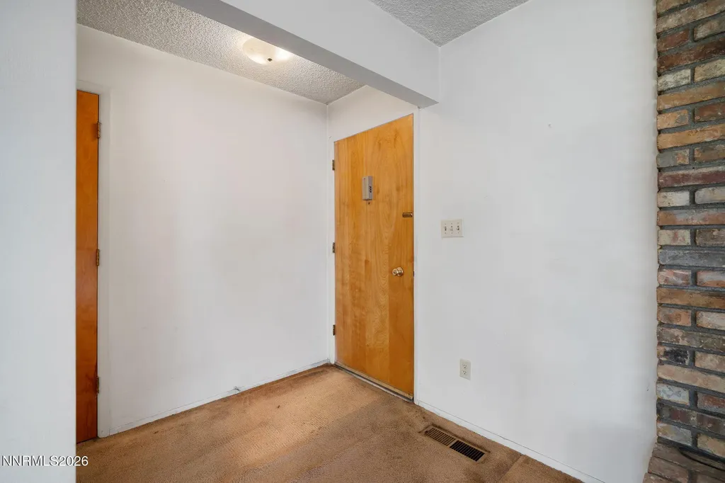 1495 6th Reno NV 89503