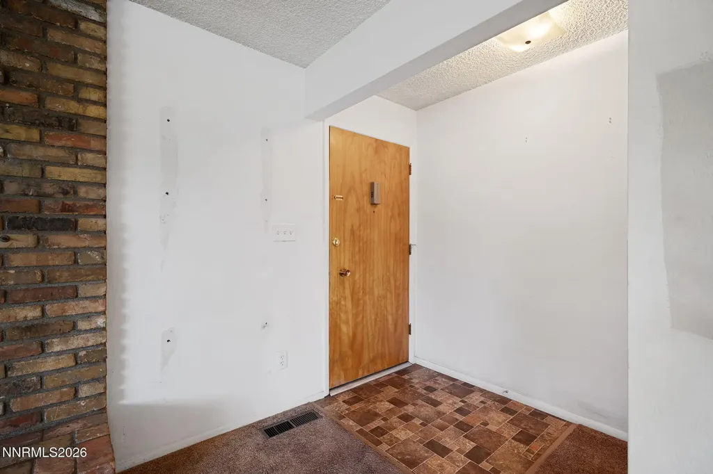 1495 6th Reno NV 89503