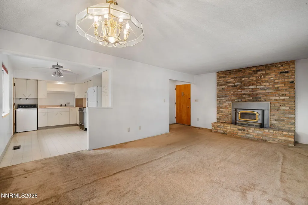 1495 6th Reno NV 89503