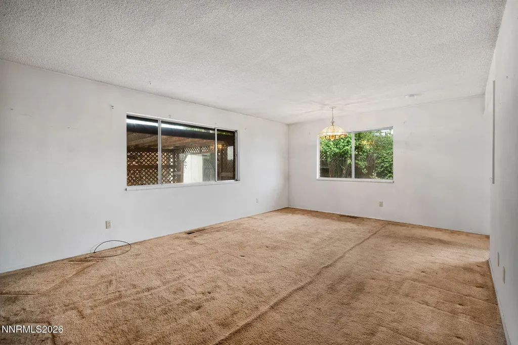 1495 6th Reno NV 89503