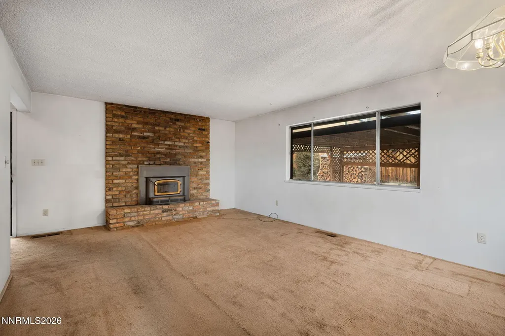 1495 6th Reno NV 89503