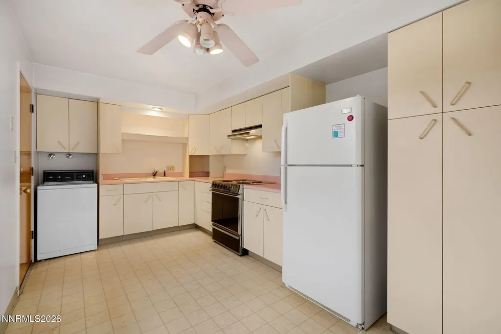 1495 6th Reno NV 89503