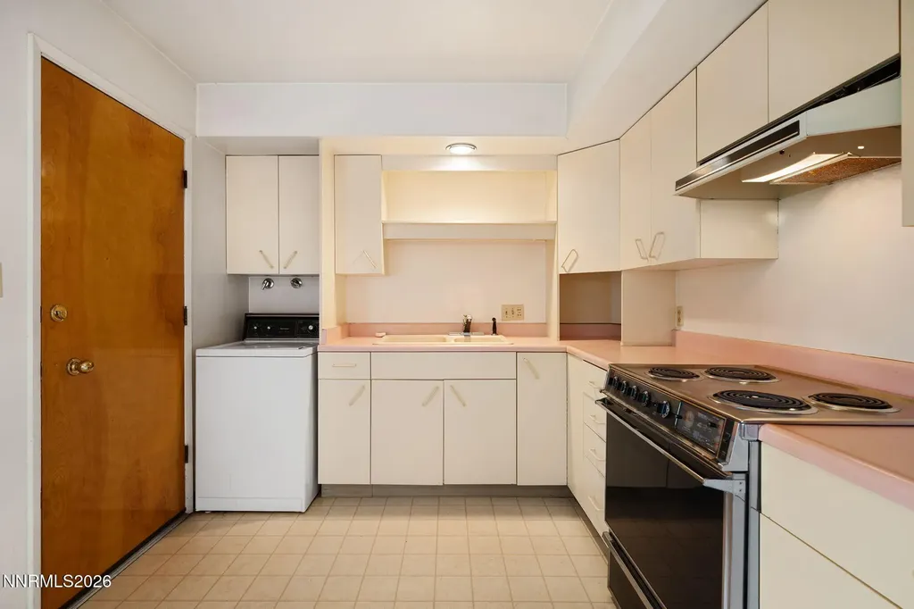 1495 6th Reno NV 89503