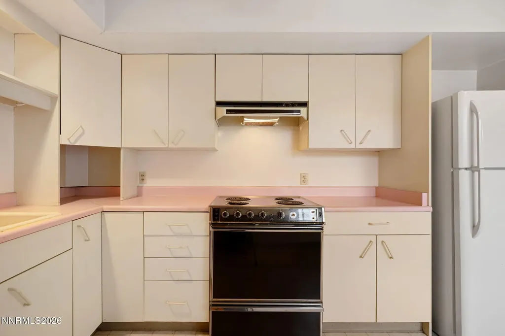 1495 6th Reno NV 89503