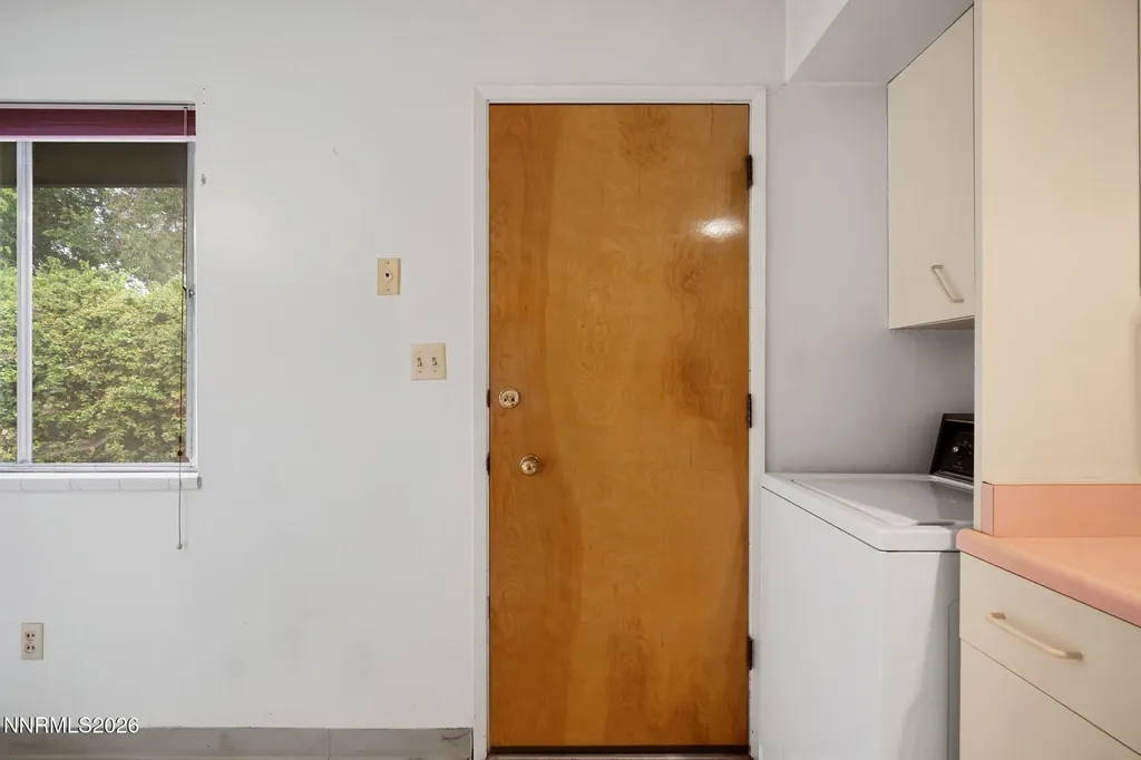 1495 6th Reno NV 89503