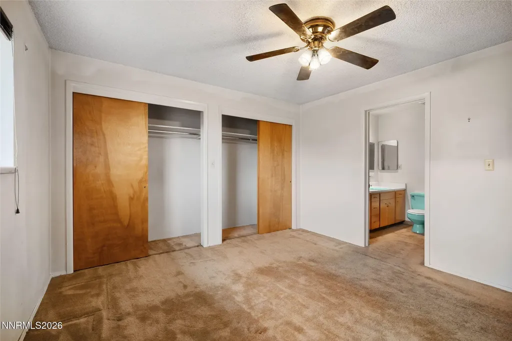 1495 6th Reno NV 89503