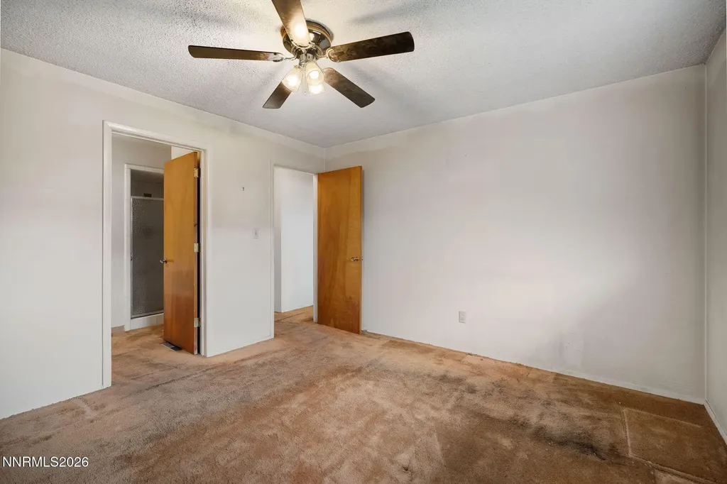1495 6th Reno NV 89503