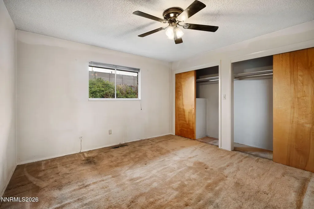 1495 6th Reno NV 89503