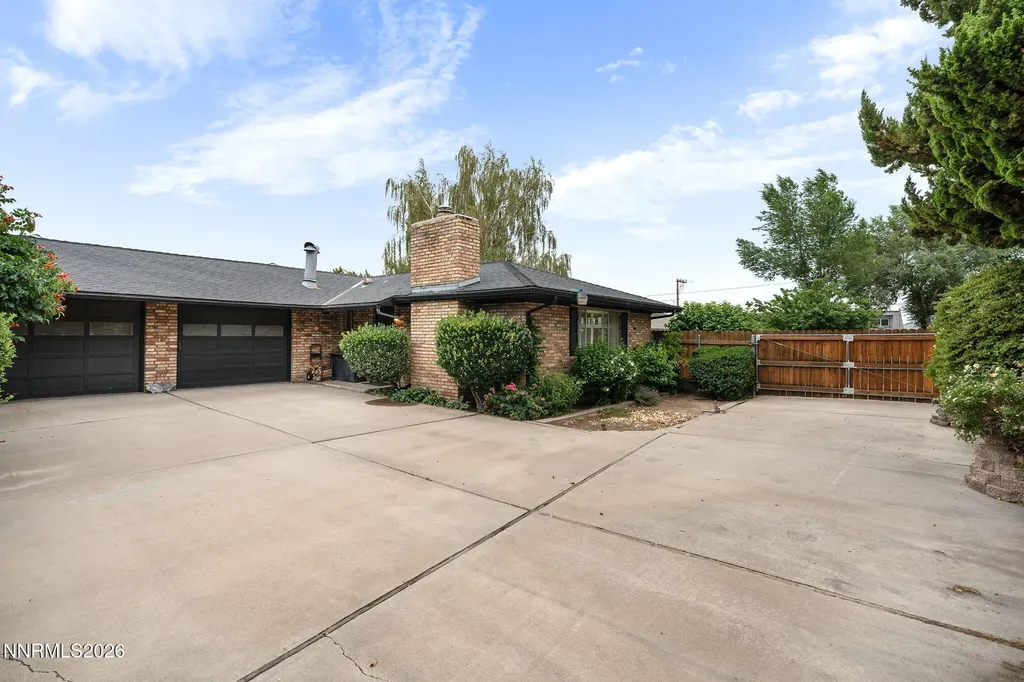 1495 6th Reno NV 89503