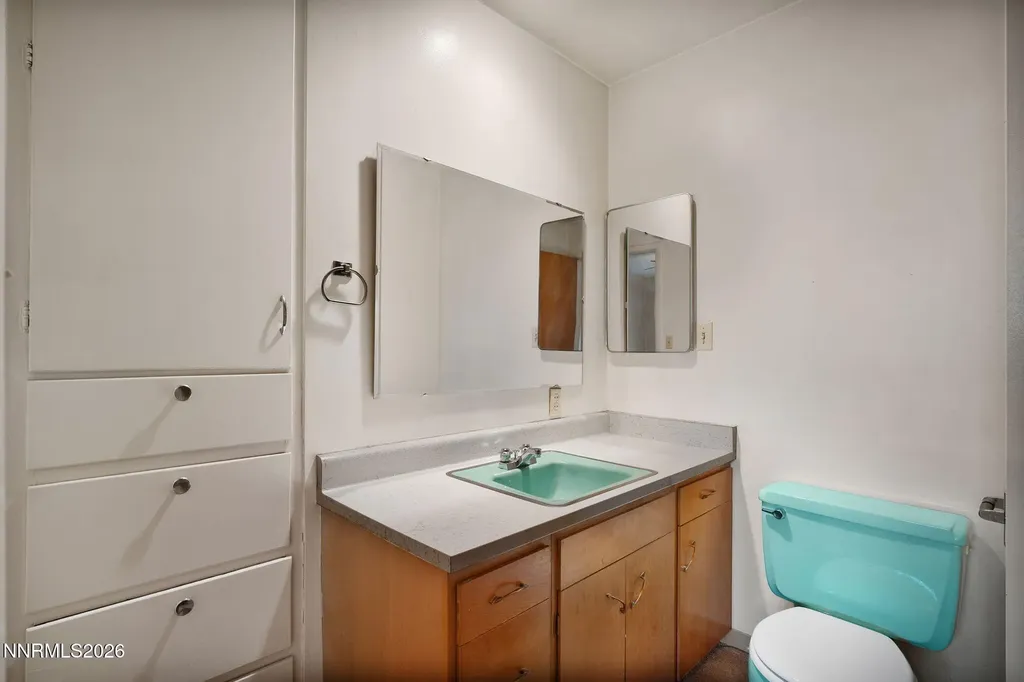 1495 6th Reno NV 89503