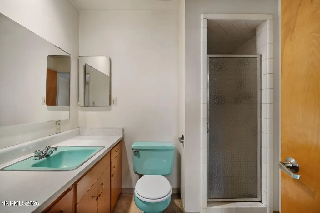 1495 6th Reno NV 89503