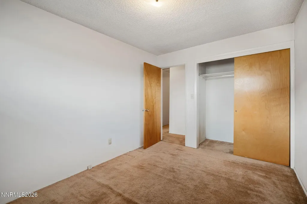 1495 6th Reno NV 89503