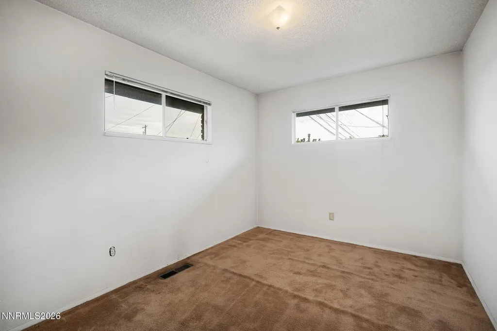 1495 6th Reno NV 89503