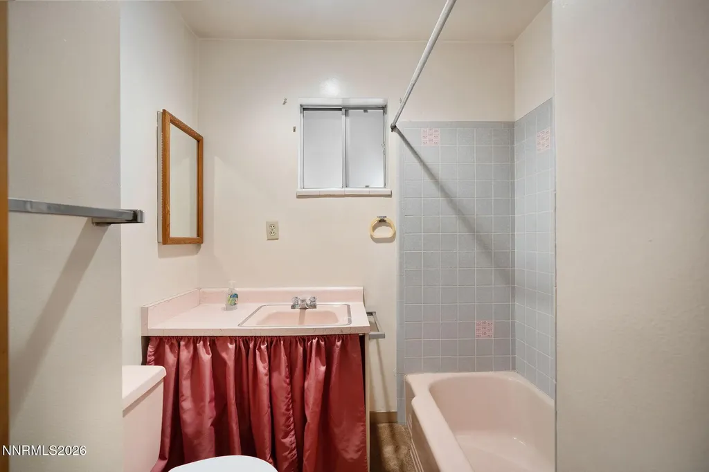 1495 6th Reno NV 89503