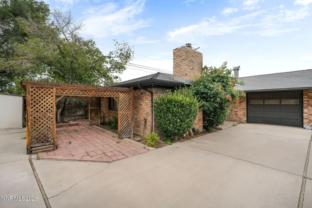 1495 6th Reno NV 89503