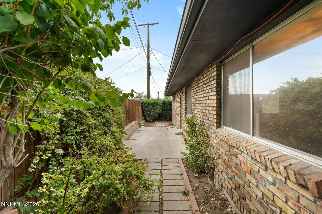1495 6th Reno NV 89503