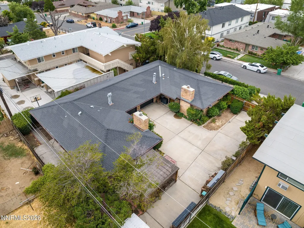 1495 6th Reno NV 89503