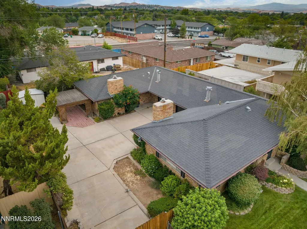 1495 6th Reno NV 89503