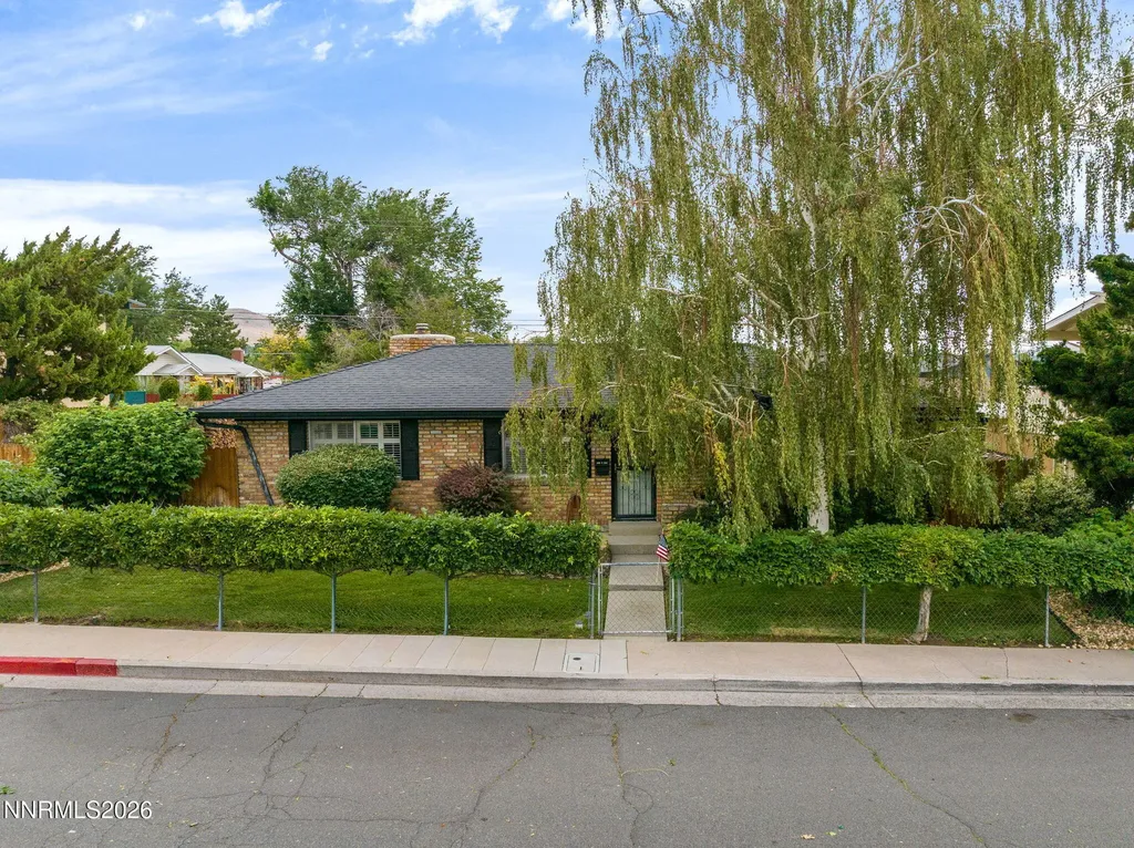 1495 6th Reno NV 89503