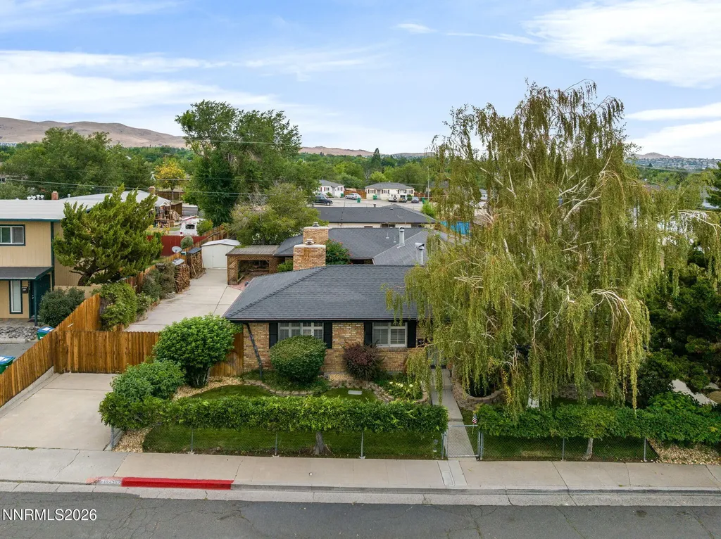 1495 6th Reno NV 89503