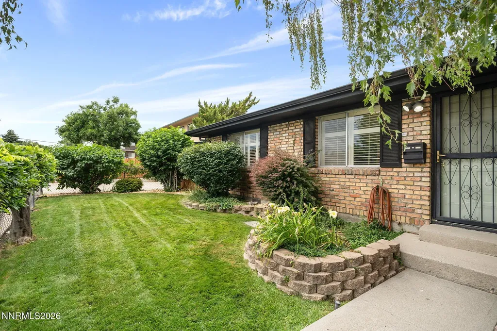 1495 6th Reno NV 89503