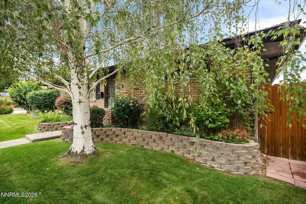 1495 6th Reno NV 89503