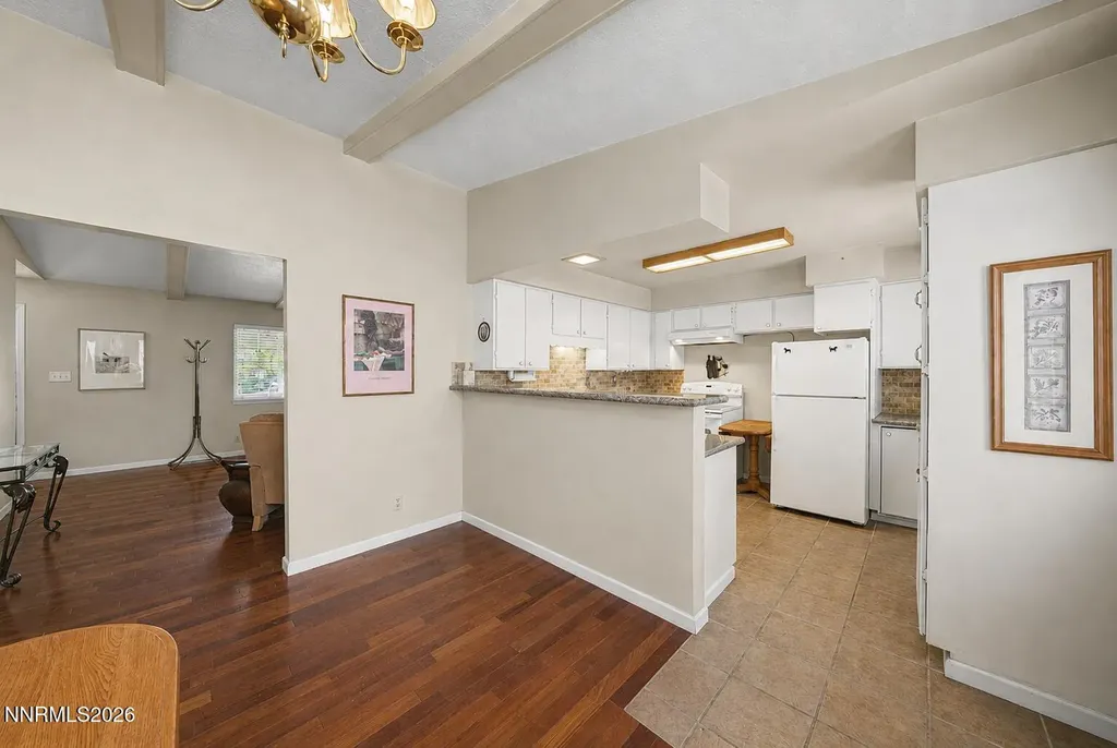575 Claremont Reno NV 89502